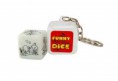 /products/dado-com-chaveiro-funny-dice-brilha-no-escuro/